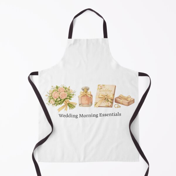 Item preview, Elegant Wedding Moments | Love, Vows & Timeless Beauty designed and sold by thtCMRAguy.