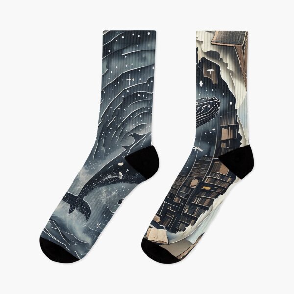 Item preview, The Archivist’s Breach designed and sold by ONYX Pixee.
