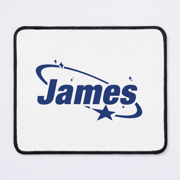 Item preview, James - Y2K Aesthetic designed and sold by nunkioceani.