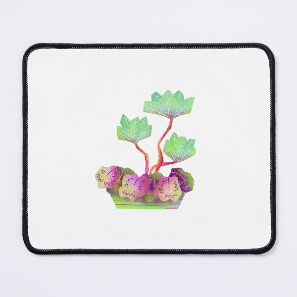 Item preview, Beautiful Cyclamen designed and sold by diaricesalt.