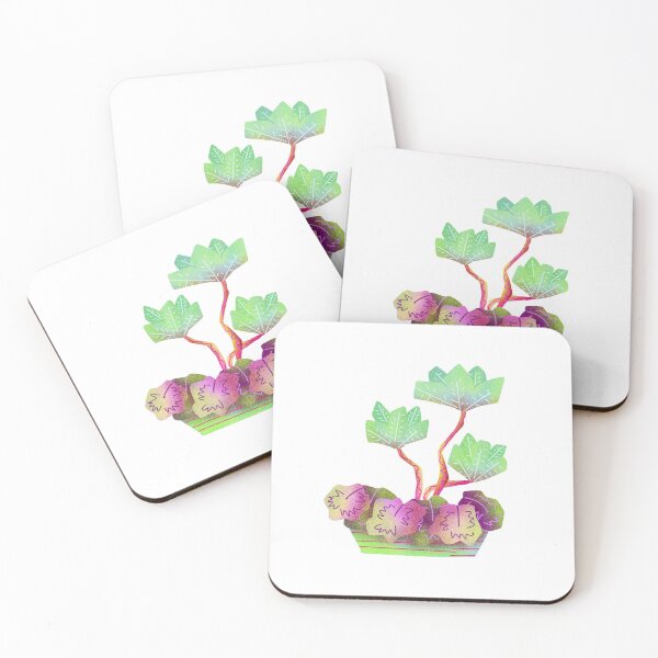 Item preview, Beautiful Cyclamen designed and sold by diaricesalt.