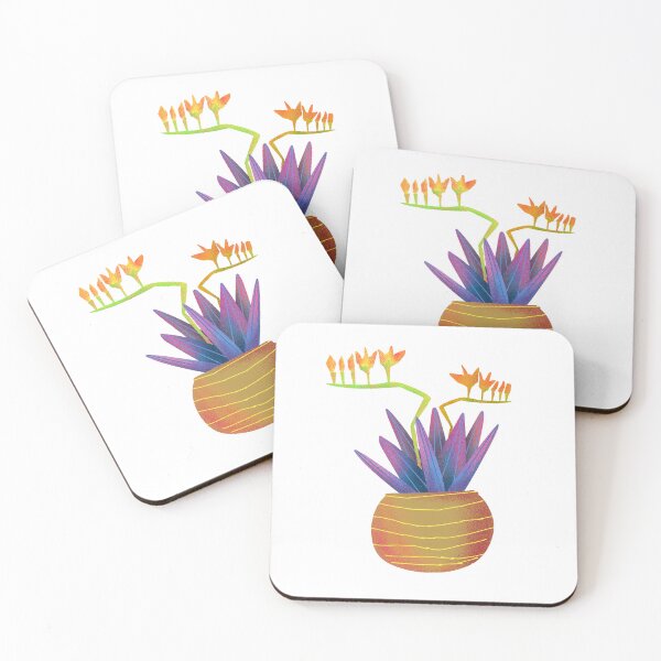 Item preview, Lovely Freesia designed and sold by diaricesalt.