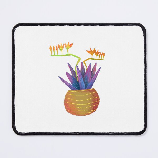 Item preview, Lovely Freesia designed and sold by diaricesalt.