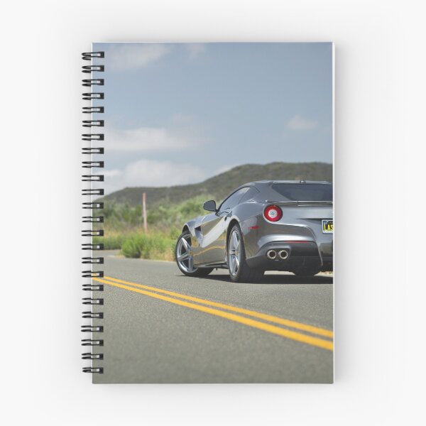 Item preview, Ferrari F12 designed and sold by JWKexotics.