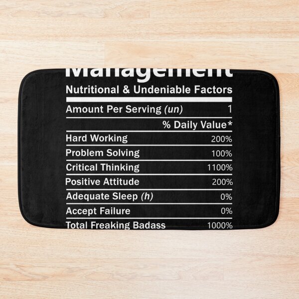 Item preview, Workforce Management designed and sold by vanejamofedau.