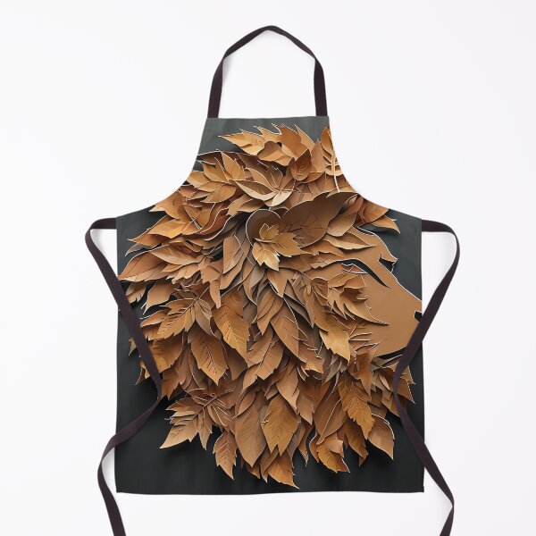 Item preview, King of the Fall designed and sold by ONYX Pixee.