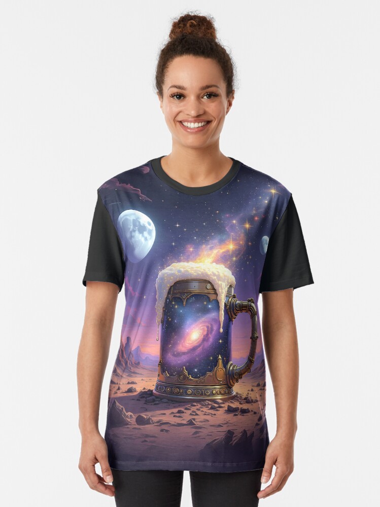 177133545_ripper-rissole_1YYVU