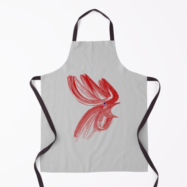 Item preview, COCKEREL 2 designed and sold by TEOSEF.