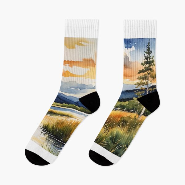 Item preview, Nature’s Quiet Haven designed and sold by Undersea Ai Art.