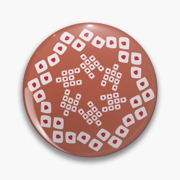 Item preview, MANDANA| RAJASTHAN | INDIA designed and sold by ishcatch.