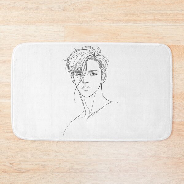 Item preview, Boy designed and sold by EMORA NOVAIRE.