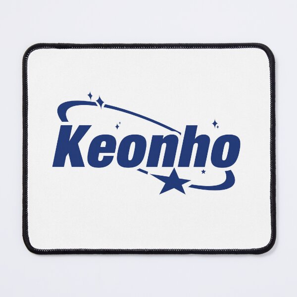 Item preview, Keonho - Y2K Aesthetic designed and sold by nunkioceani.