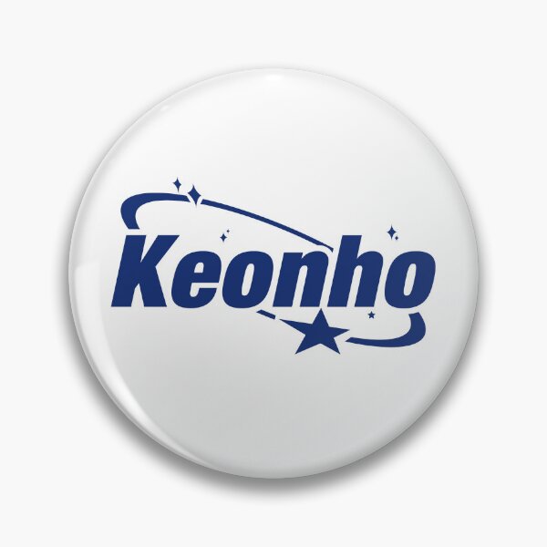 Item preview, Keonho - Y2K Aesthetic designed and sold by nunkioceani.