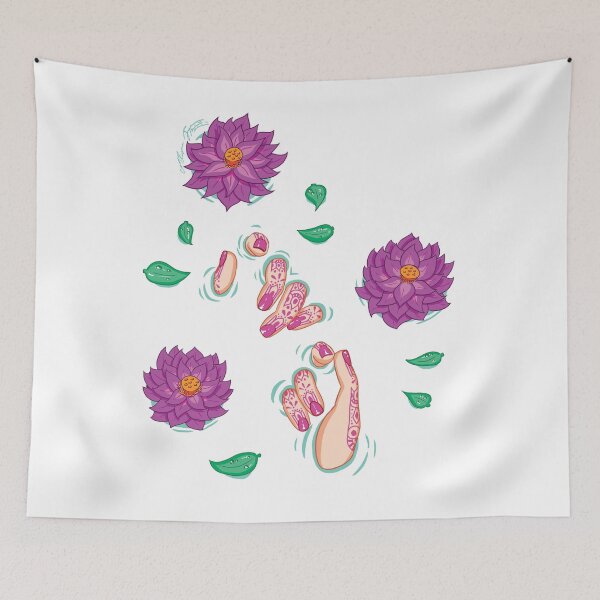 Item preview, Blow a Kiss, Fire a Gun designed and sold by bulgingspandex.