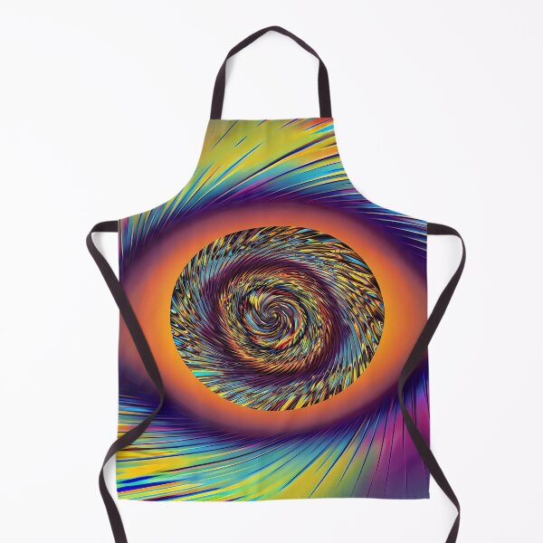 Item preview, Vision of the Infinite designed and sold by ONYX Pixee.