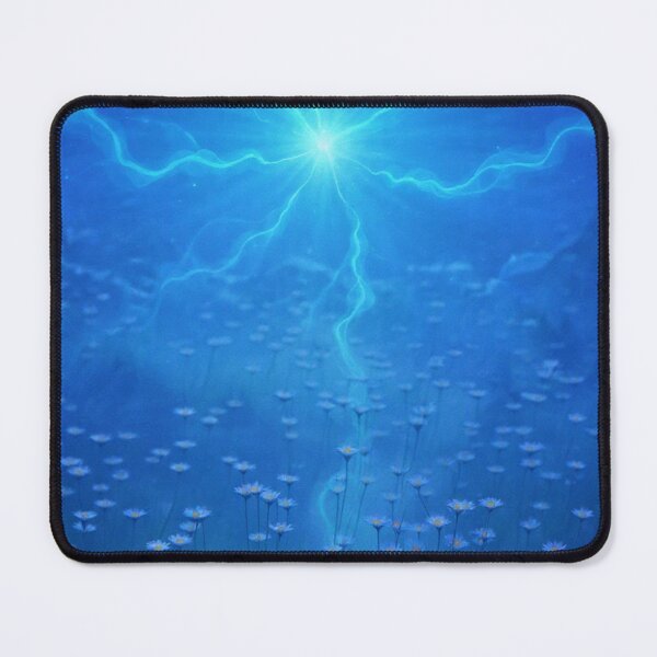Item preview, Blue vibe designed and sold by Adisstop7.