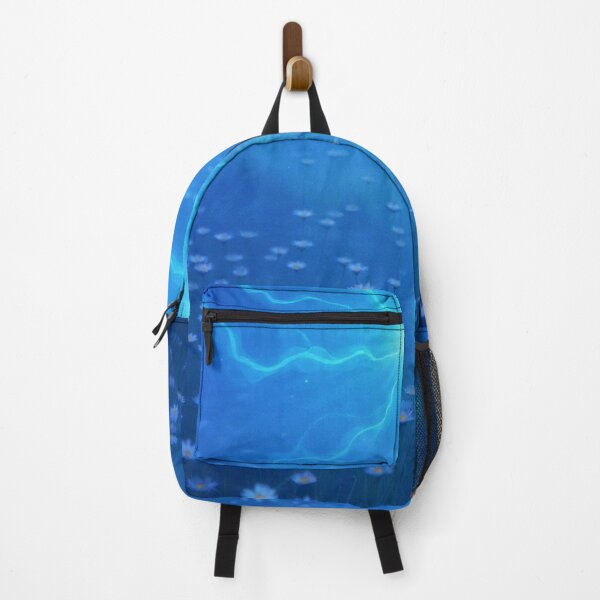 Item preview, Blue vibe designed and sold by Adisstop7.
