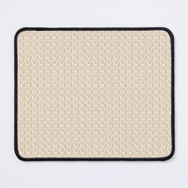 Item preview, Soft Terrain Surface Pattern designed and sold by LuxeFusionArt.