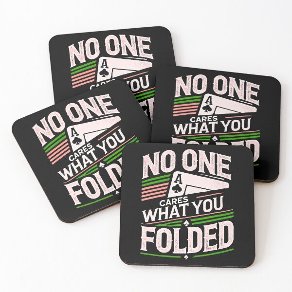 Item preview, Poker Player Poker Lover Gambling Cards Poker designed and sold by oglesum.