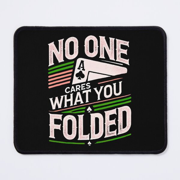 Item preview, Poker Player Poker Lover Gambling Cards Poker designed and sold by oglesum.