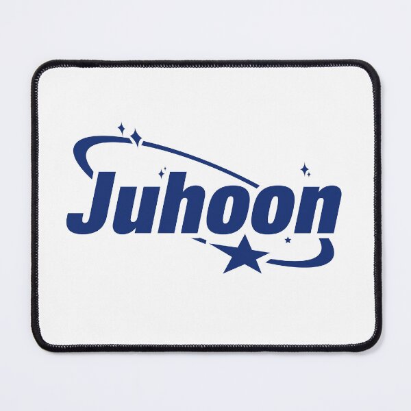 Item preview, Juhoon - Y2K Aesthetic designed and sold by nunkioceani.