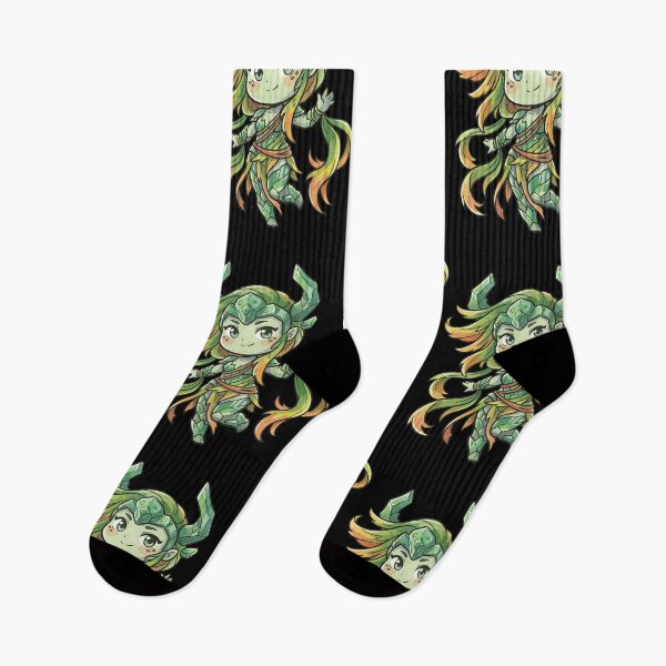 Item preview, Cetrion Mortal Kombat MK Fanart designed and sold by bapupa.