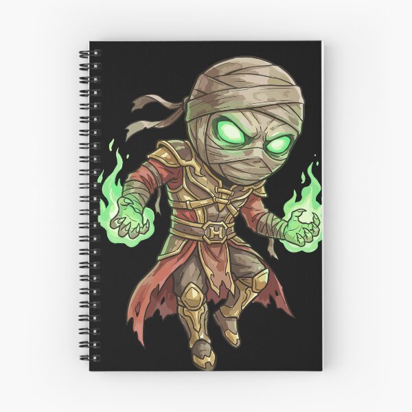Item preview, Ermac Mortal Kombat MK Fanart designed and sold by bapupa.