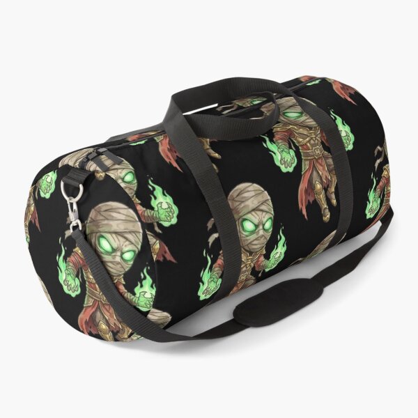 Item preview, Ermac Mortal Kombat MK Fanart designed and sold by bapupa.