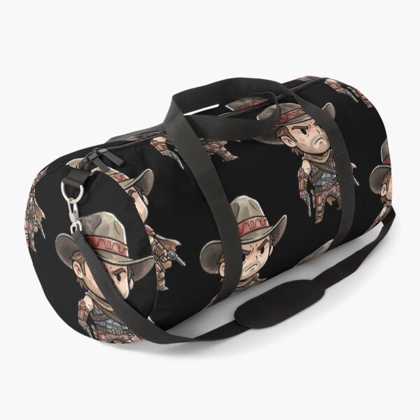 Item preview, Erron Black Mortal Kombat MK Fanart designed and sold by bapupa.