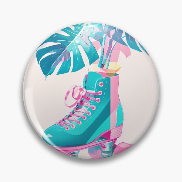 Item preview, Radical Roots designed and sold by ONYX Pixee.