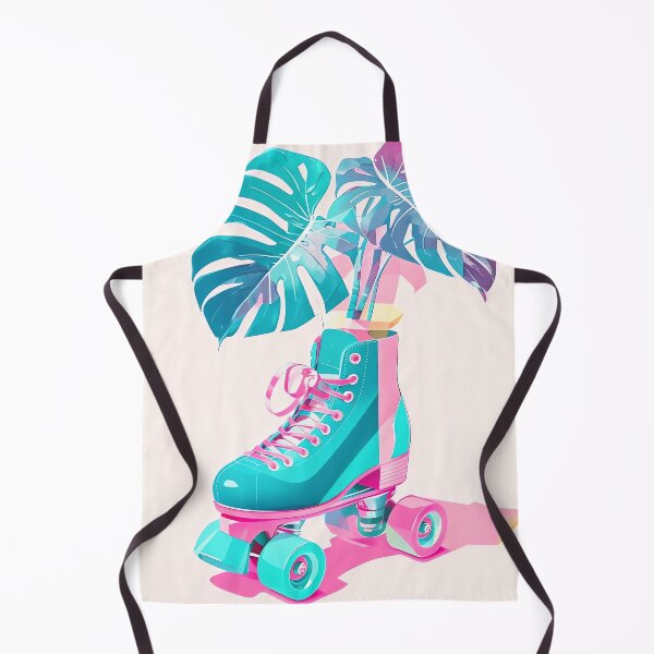 Item preview, Radical Roots designed and sold by ONYX Pixee.
