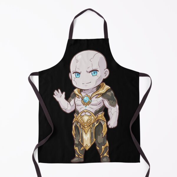 Artikelvorschau, Geras Mortal Kombat MK Fanart entworfen und verkauft von bapupa.