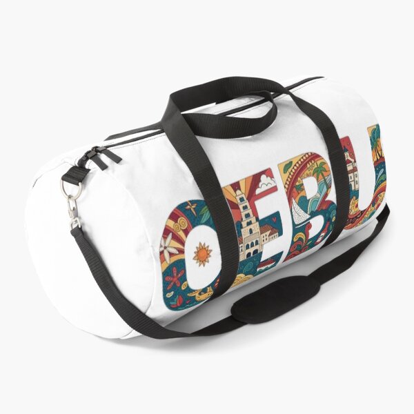 Item preview, CEBU designed and sold by likbatonboot.