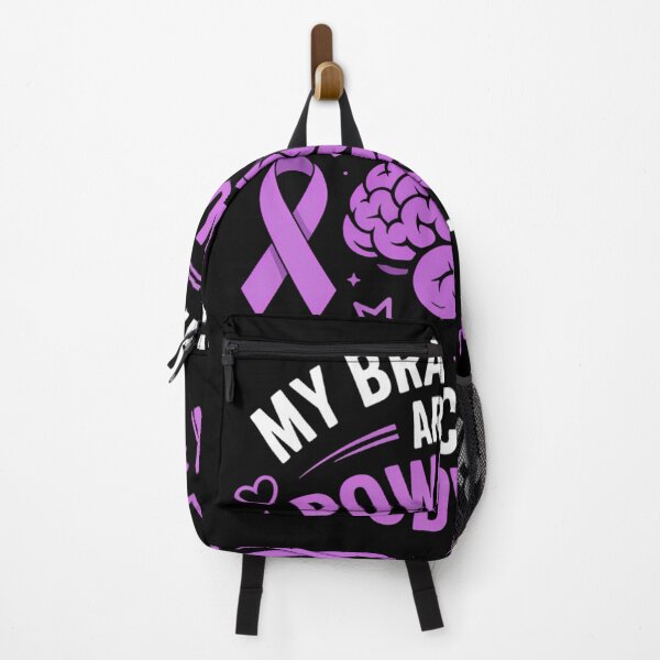 Item preview, Epilepsy Support Fun designed and sold by cosmicncozyS.