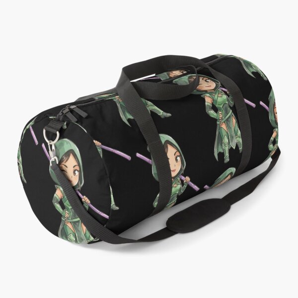 Item preview, Jade Mortal Kombat MK Fanart designed and sold by bapupa.