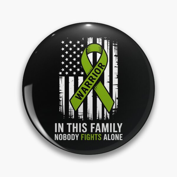 Item preview, Family Brain Injury designed and sold by cosmicncozyS.