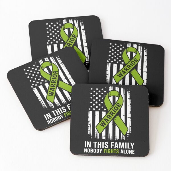 Item preview, Family Brain Injury designed and sold by cosmicncozyS.