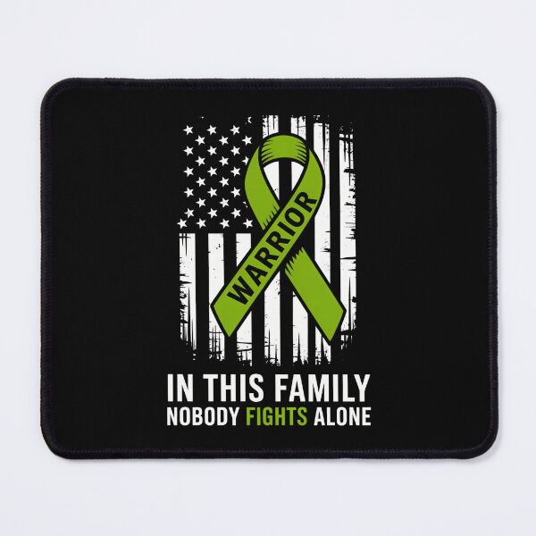 Item preview, Family Brain Injury designed and sold by cosmicncozyS.