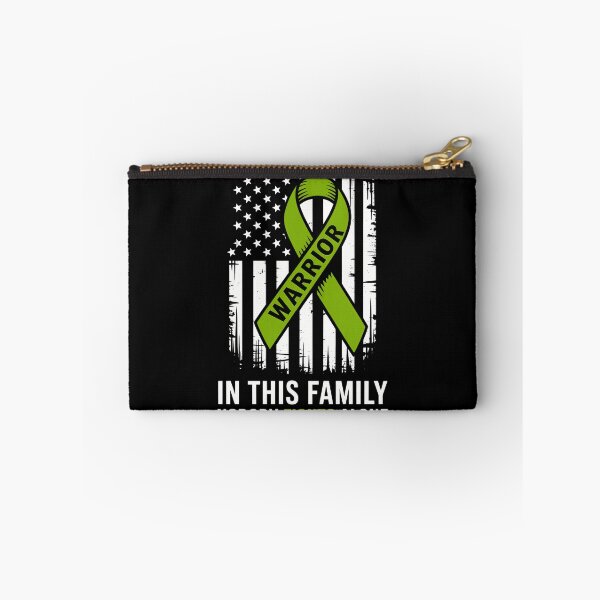 Item preview, Family Brain Injury designed and sold by cosmicncozyS.