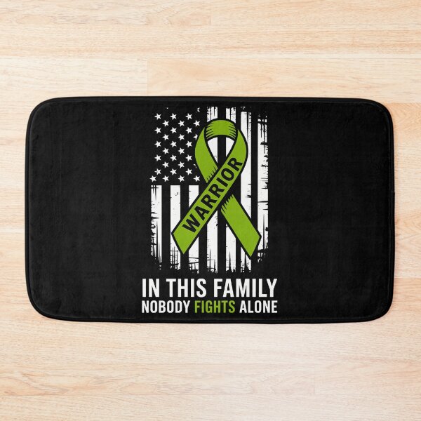 Item preview, Family Brain Injury designed and sold by cosmicncozyS.