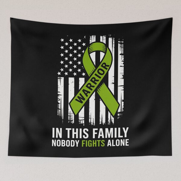 Item preview, Family Brain Injury designed and sold by cosmicncozyS.