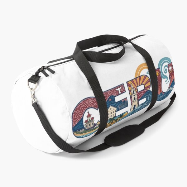 Item preview, CEBU designed and sold by likbatonboot.