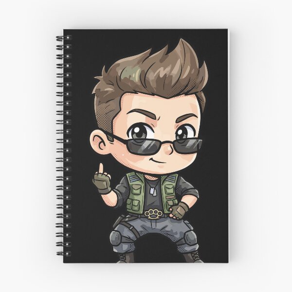Item preview, Johnny Cage Mortal Kombat MK Fanart designed and sold by bapupa.