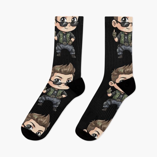 Item preview, Johnny Cage Mortal Kombat MK Fanart designed and sold by bapupa.