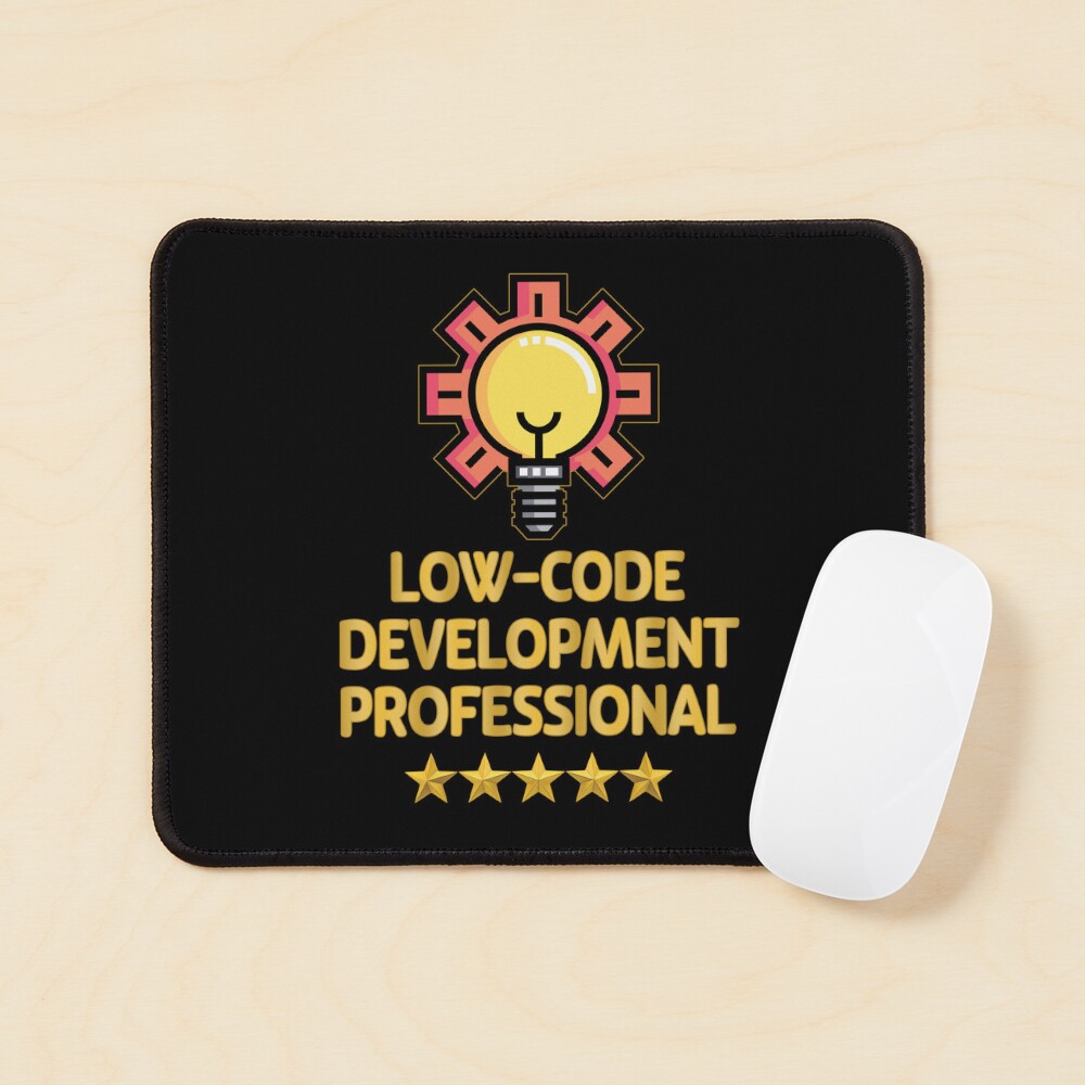 Item preview, Mouse Pad designed and sold by UltraQuirky.