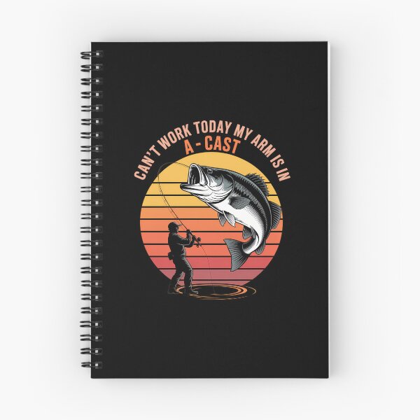 Item preview, Fishing Lovers Joke designed and sold by cosmicncozyS.