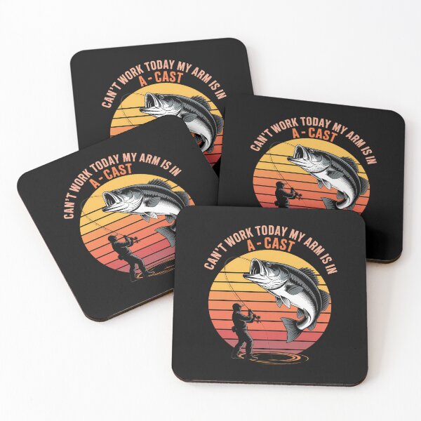 Item preview, Fishing Lovers Joke designed and sold by cosmicncozyS.
