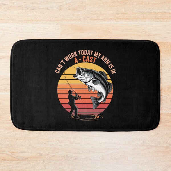 Item preview, Fishing Lovers Joke designed and sold by cosmicncozyS.