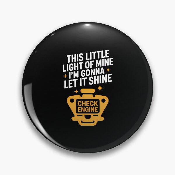 Item preview, Funny Car Auto Mechanic Garage Cool designed and sold by cosmicncozyS.