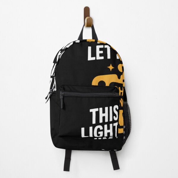 Item preview, Funny Car Auto Mechanic Garage Cool designed and sold by cosmicncozyS.